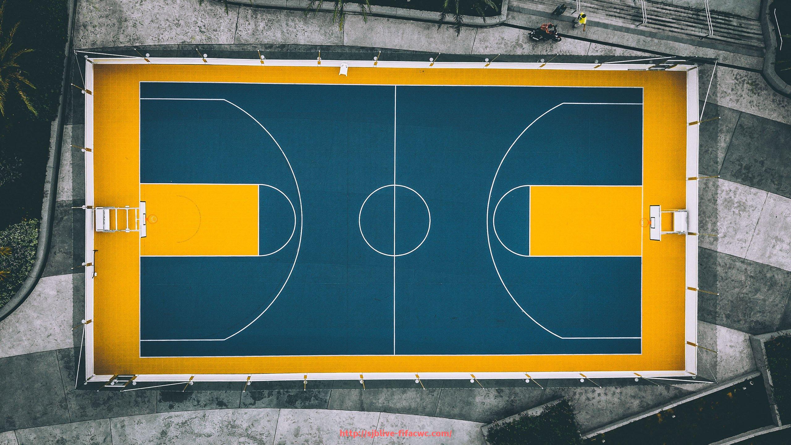 世俱杯直播-NBA火箭队季前赛赛事回顾及体育备战分析