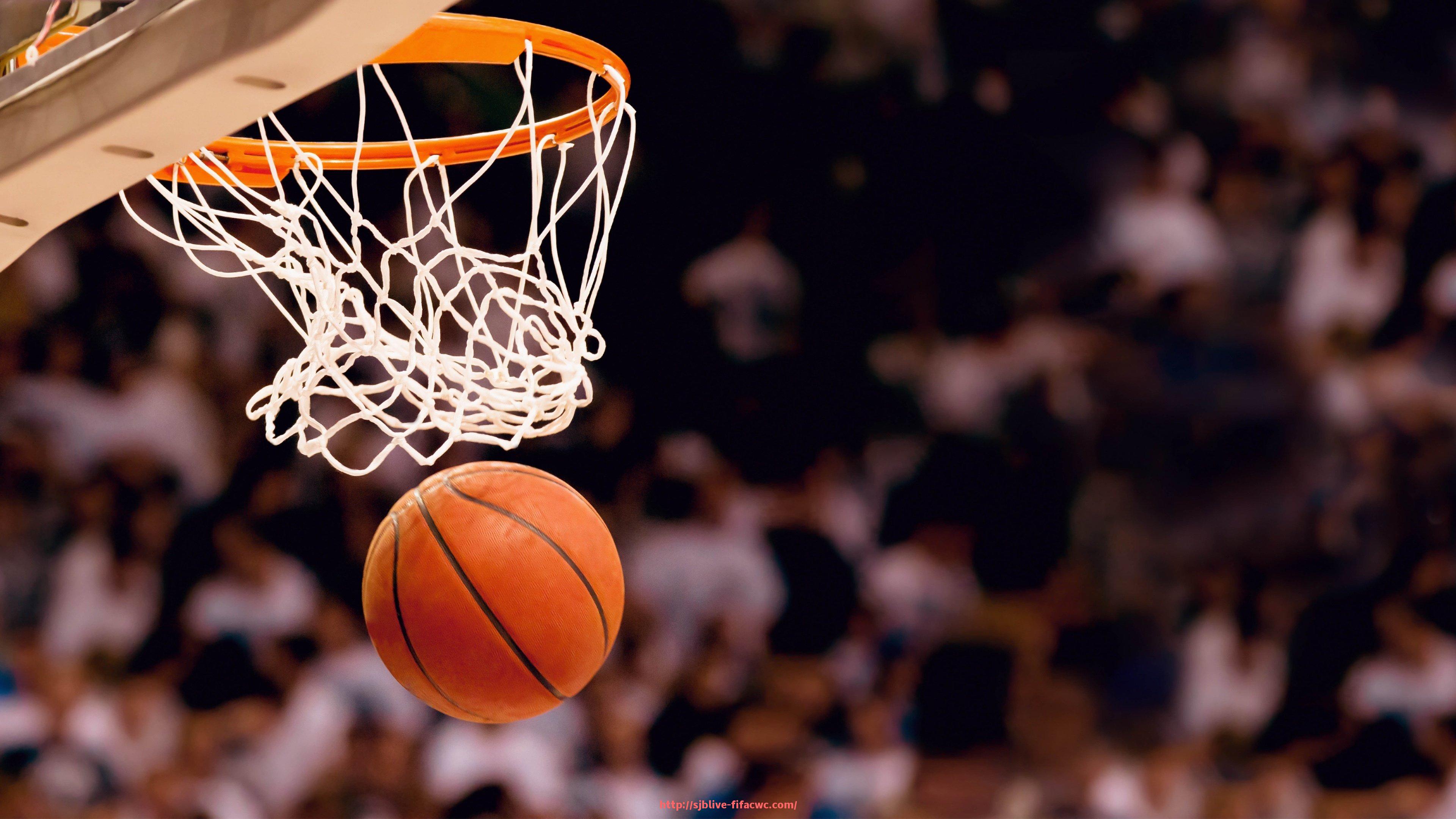 世俱杯直播-NBA火箭队季前赛赛事回顾及体育备战分析