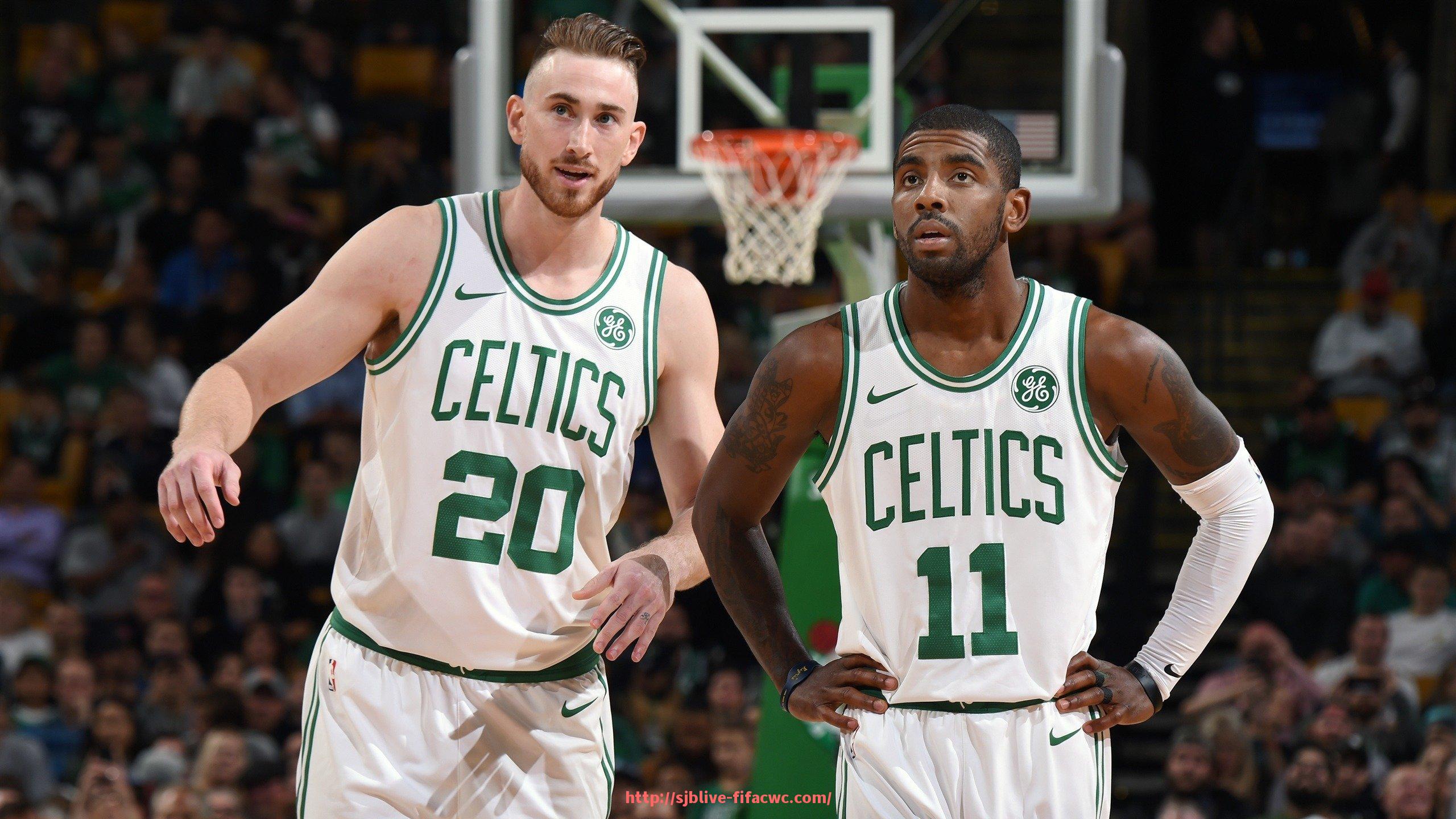 世俱杯直播-NBA火箭队季前赛赛事回顾及体育备战分析