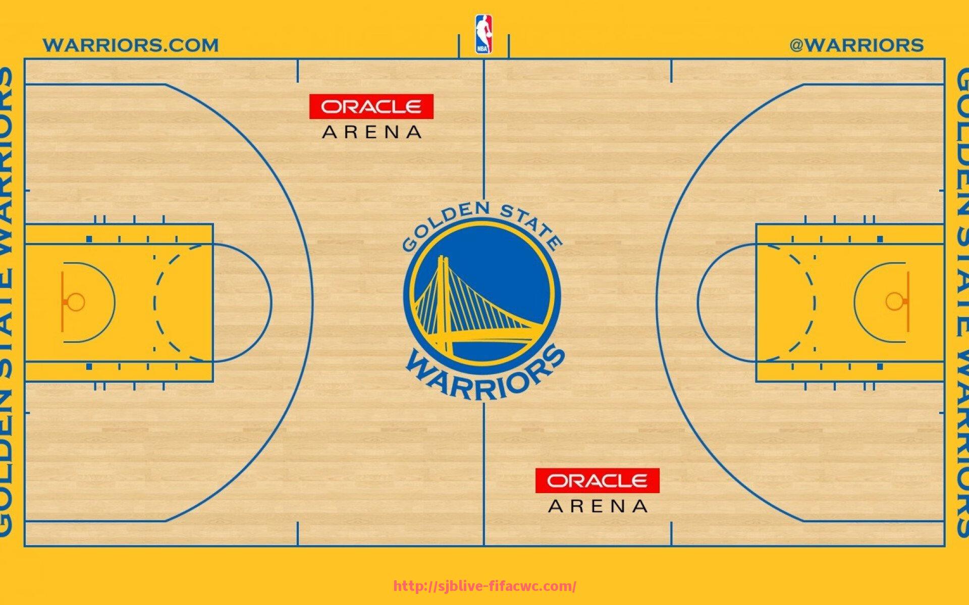 世俱杯直播-易建联的NBA生涯回顾与成就