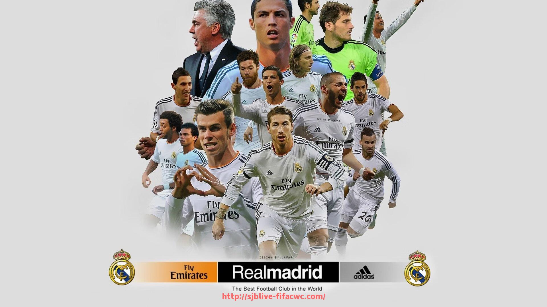 世俱杯直播-世俱杯球迷应援礼品包内容曝光：每一份都是专属心意