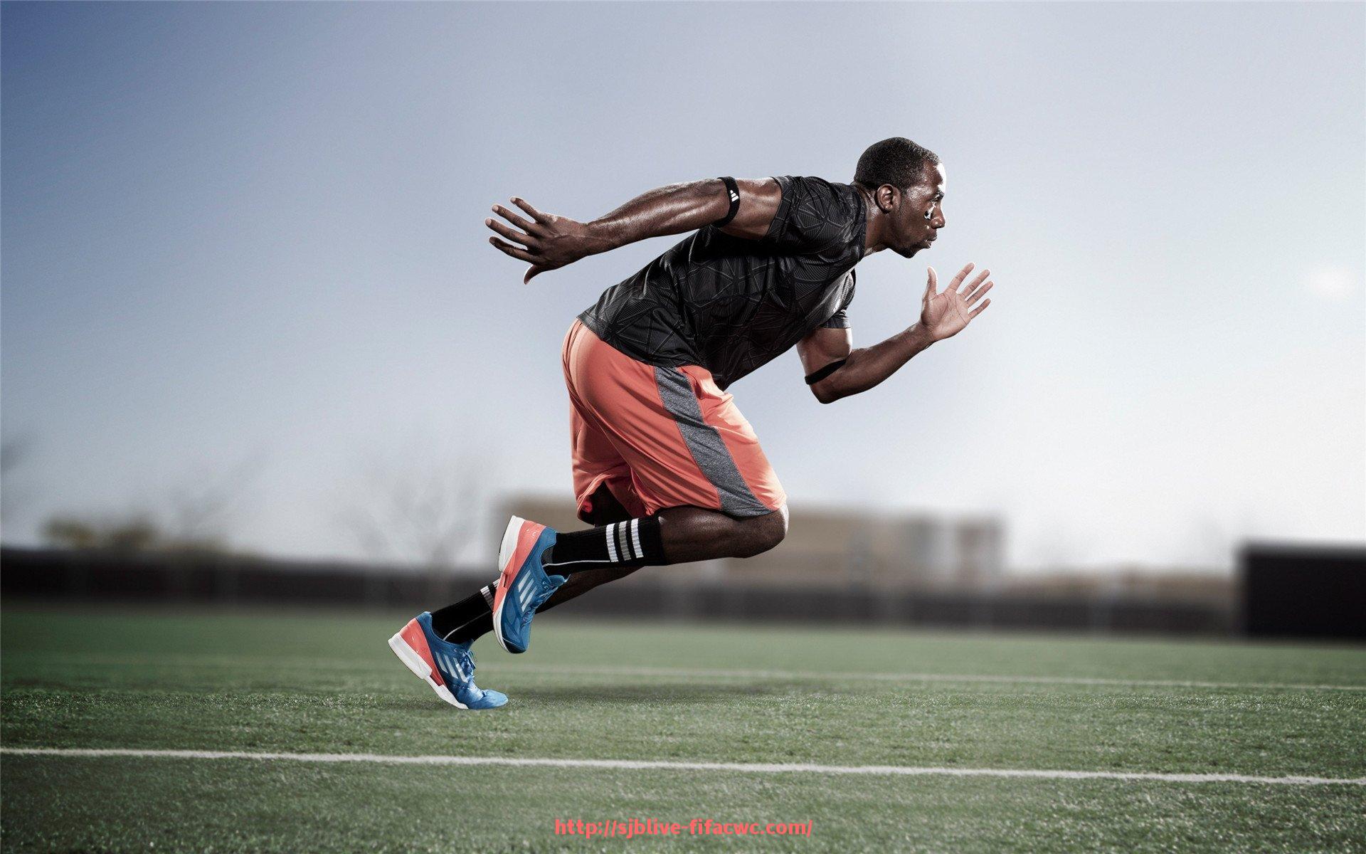 世俱杯直播-世俱杯球队专用训练装备配置与选购指南