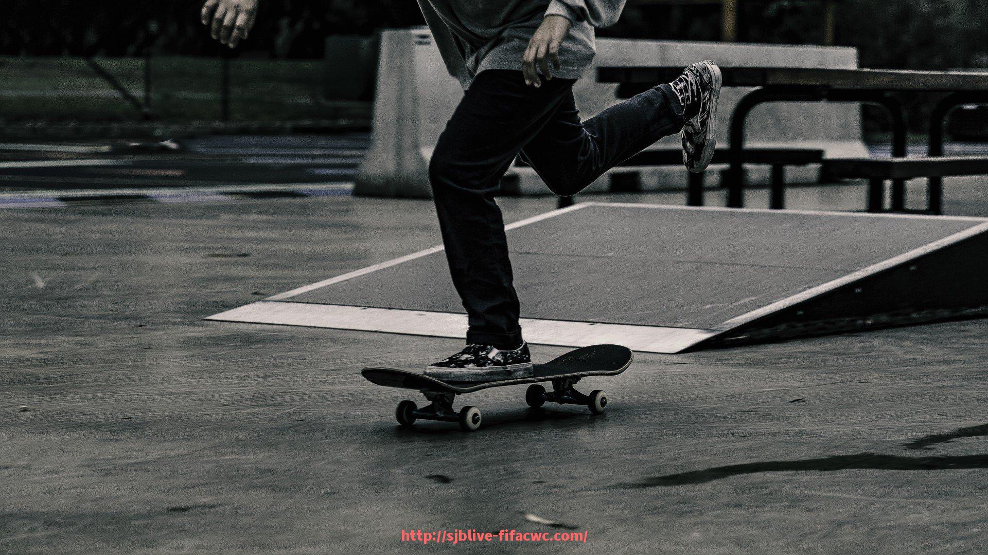 世俱杯直播-玩球直播NBA的功能和用户评价如何(玩球直播nbaapp)