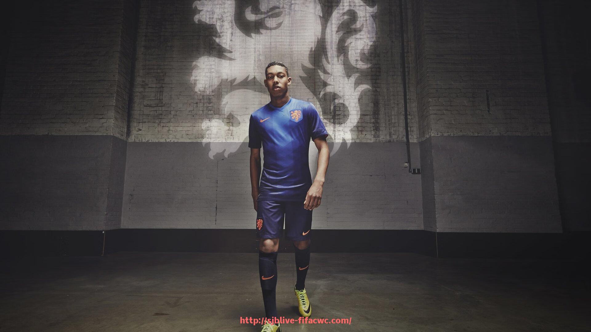 世俱杯直播-玩球直播NBA的功能和用户评价如何(玩球直播nbaapp)