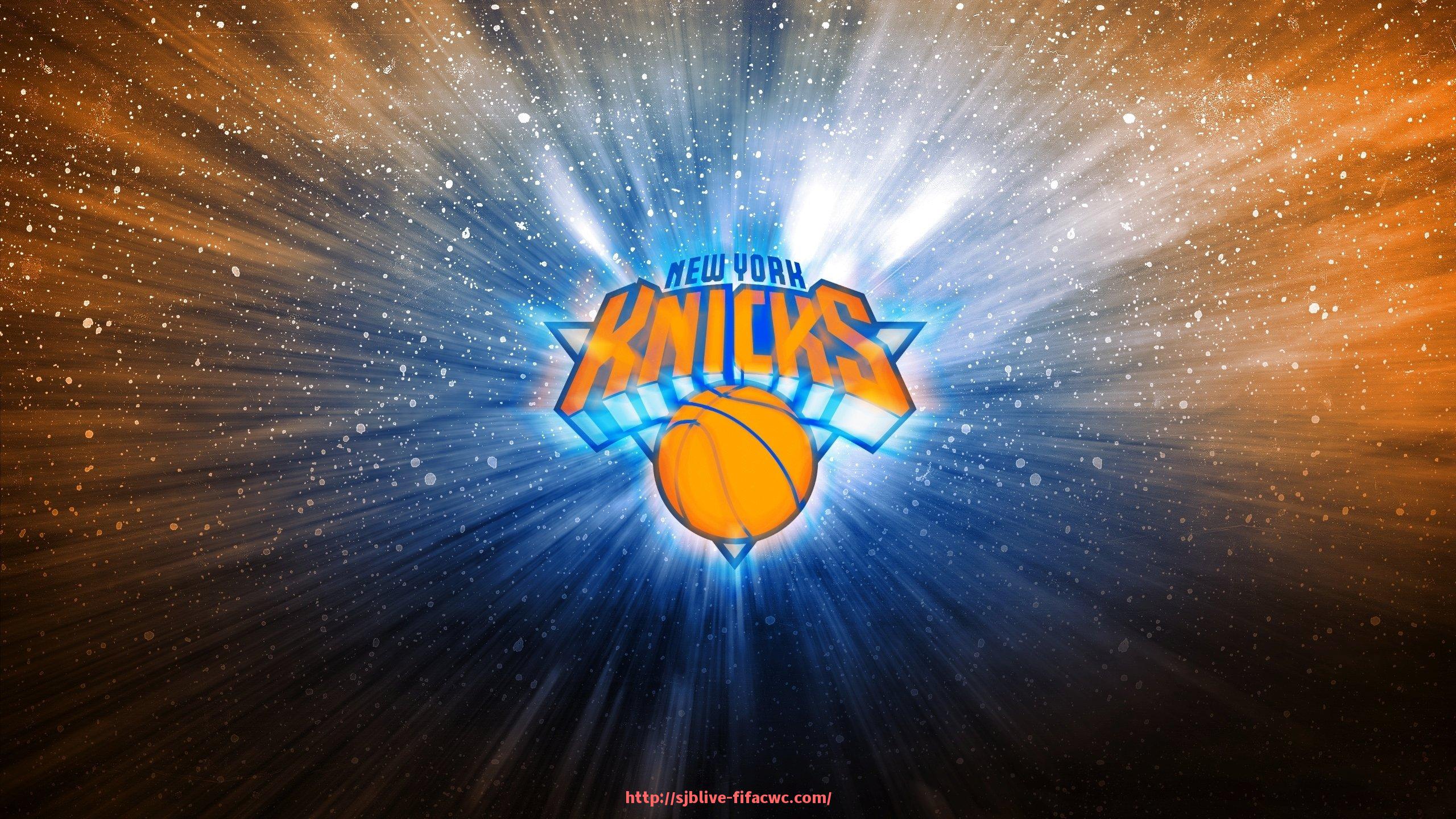 世俱杯直播-世俱杯球队装备维护标准及保养技巧指南