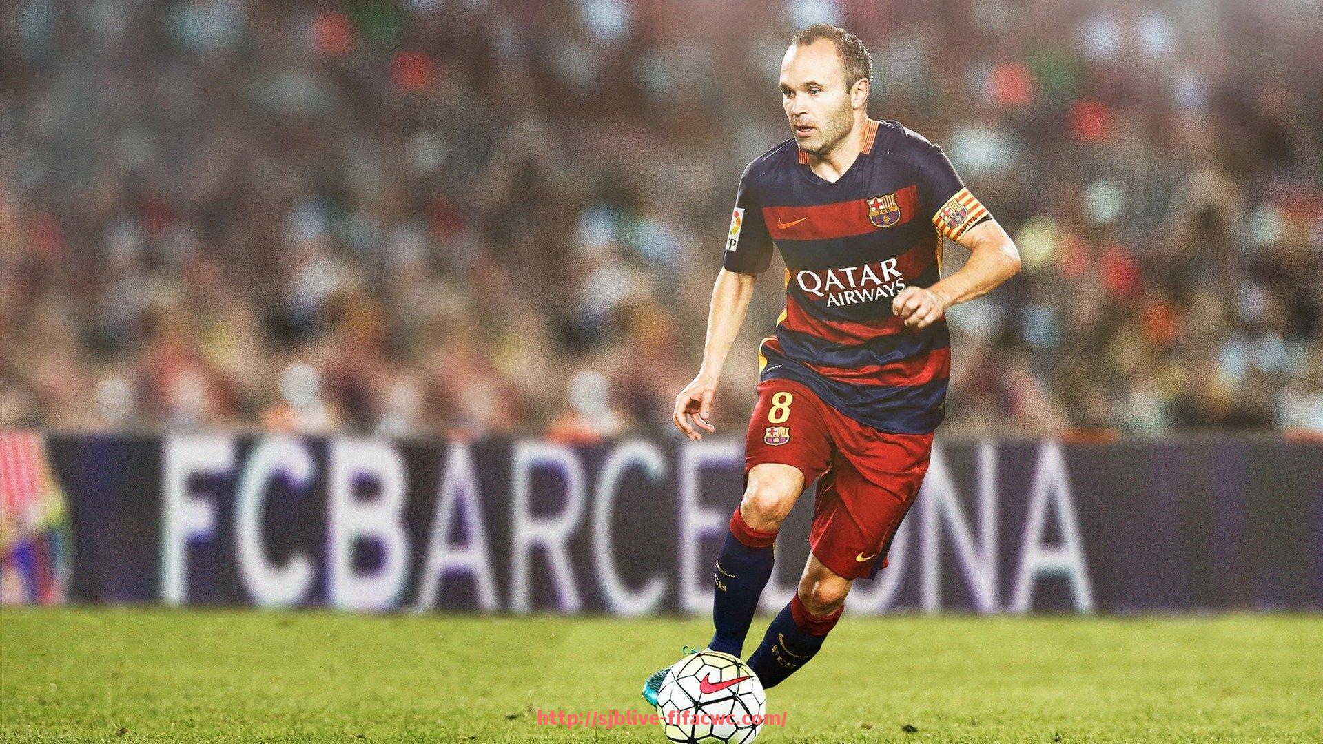 世俱杯直播-世俱杯球鞋鞋底减震材料研究成果与实际应用评估