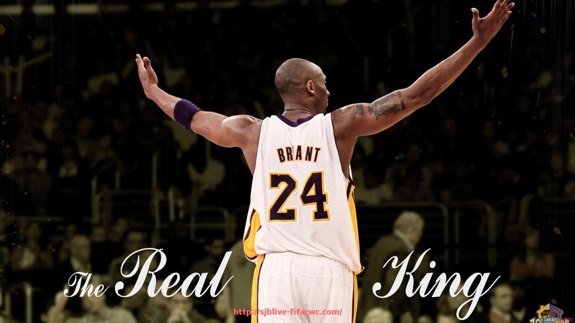 世俱杯直播-世俱杯赛事主办城市气候评估机制及参考指标体系建设.