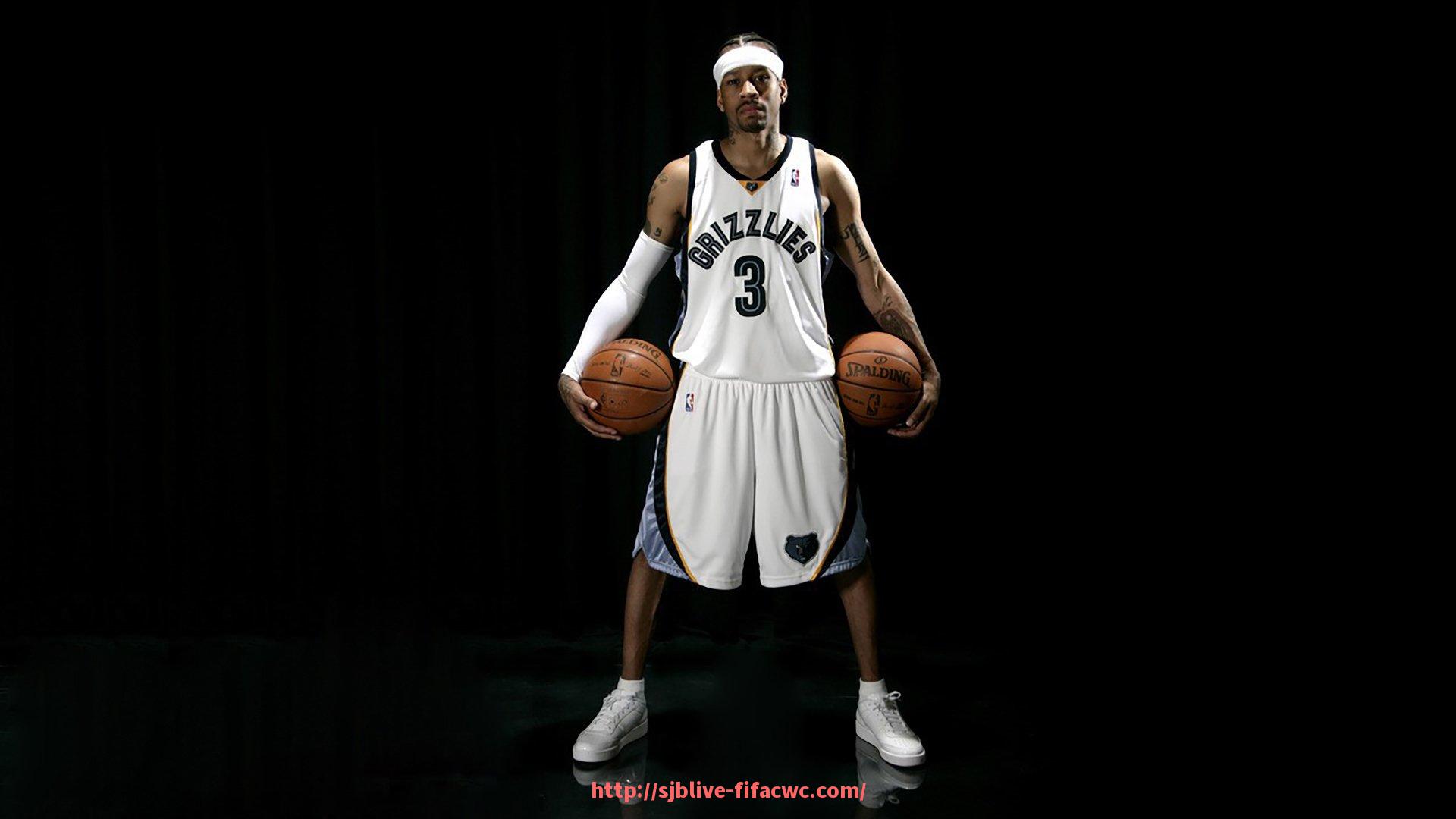 世俱杯直播-世俱杯顶级射手榜及进球能力分析