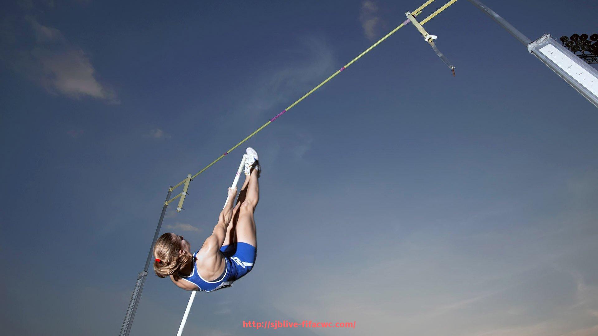 世俱杯直播-世俱杯高强度比赛中表现突出的抗压型球员数据对比