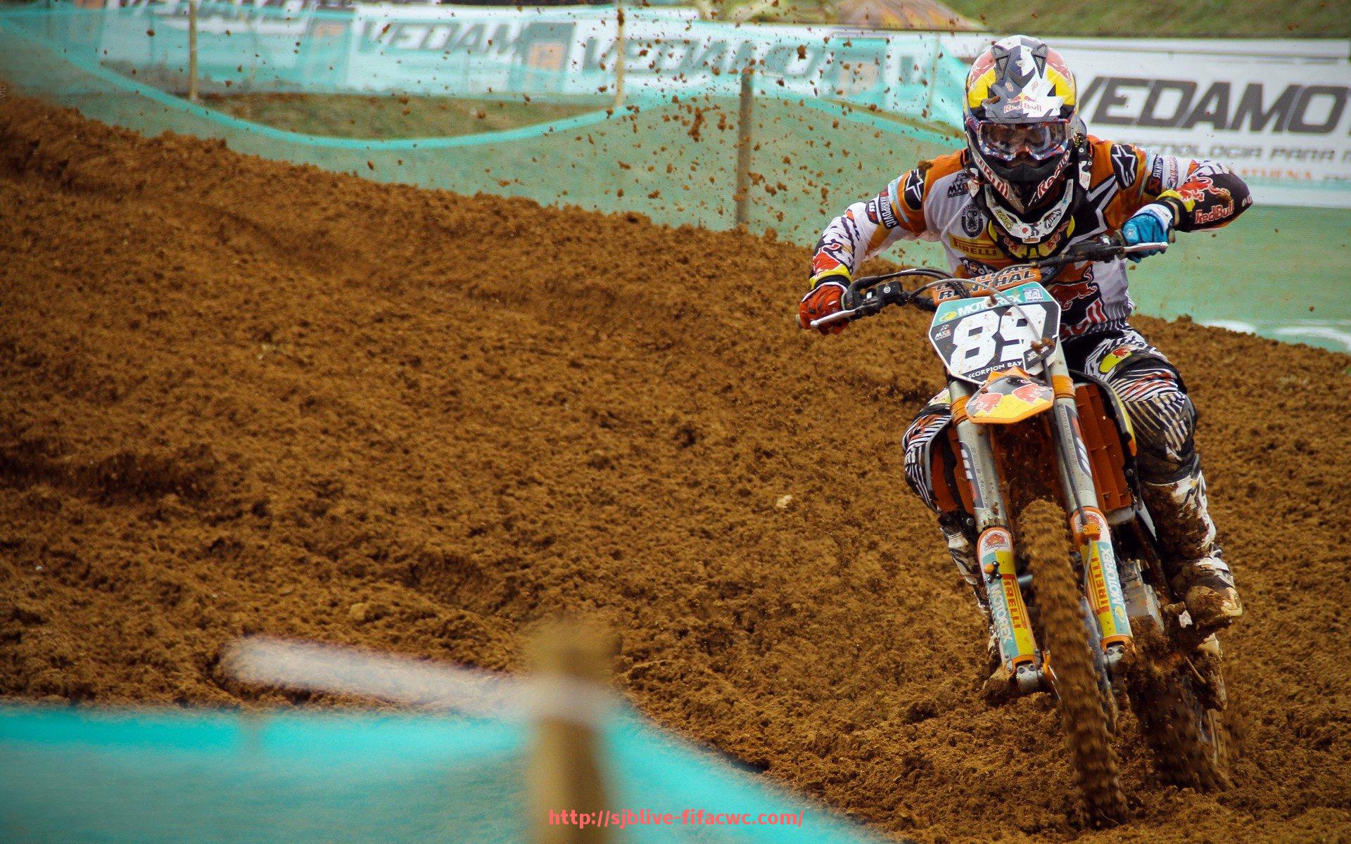 世俱杯直播-中超联赛武汉队主场赛事安排及球迷服务介绍