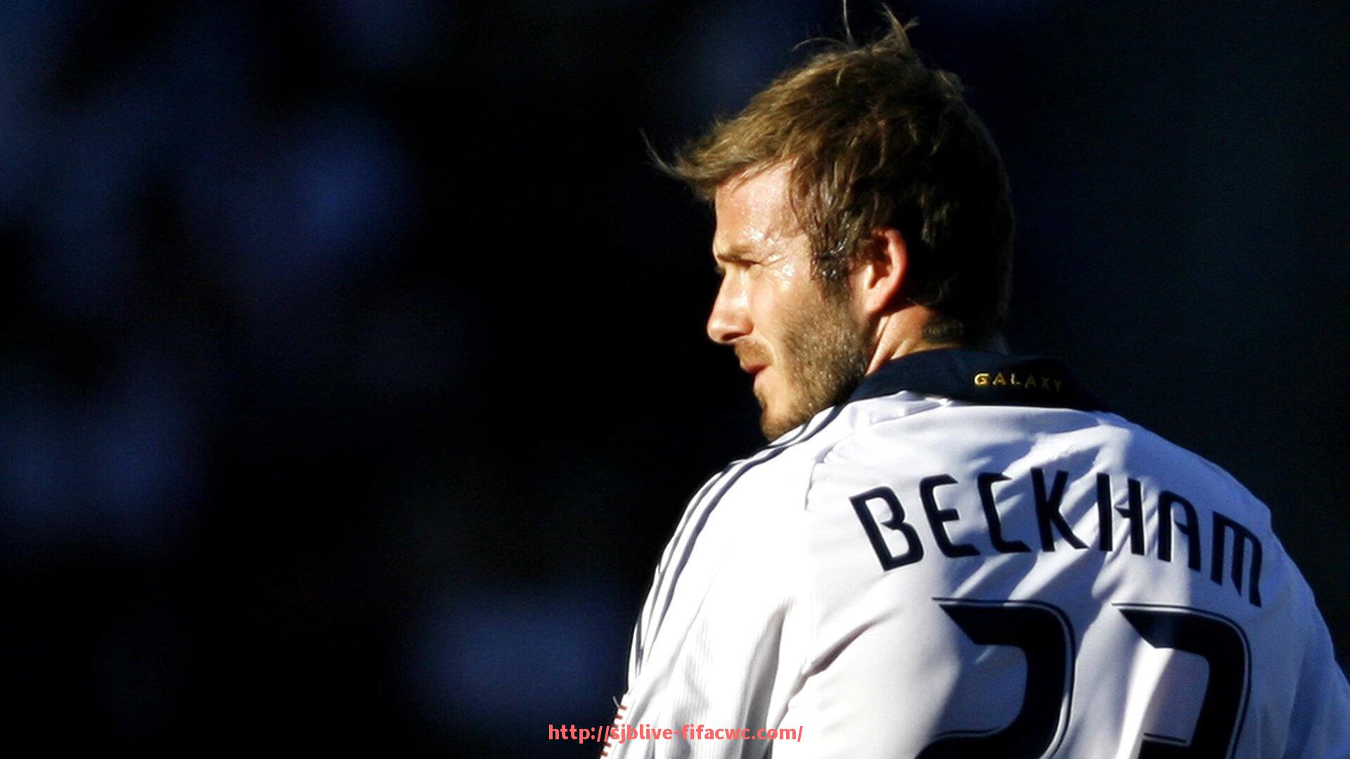 世俱杯直播-从英超转会到德甲的球员盘点：有哪些闪耀或沉寂的案例？