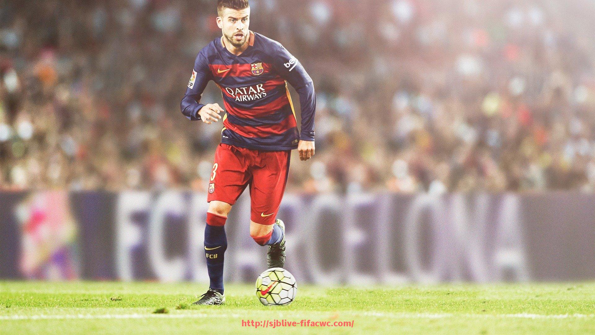 世俱杯直播-休闲户外健身器材：适合公共空间的休闲类户外健身器材分类