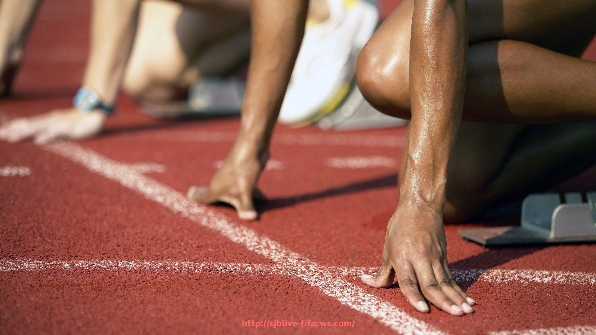 世俱杯直播-地面交通流量模型优化在世俱杯主办城市的应用场景分析