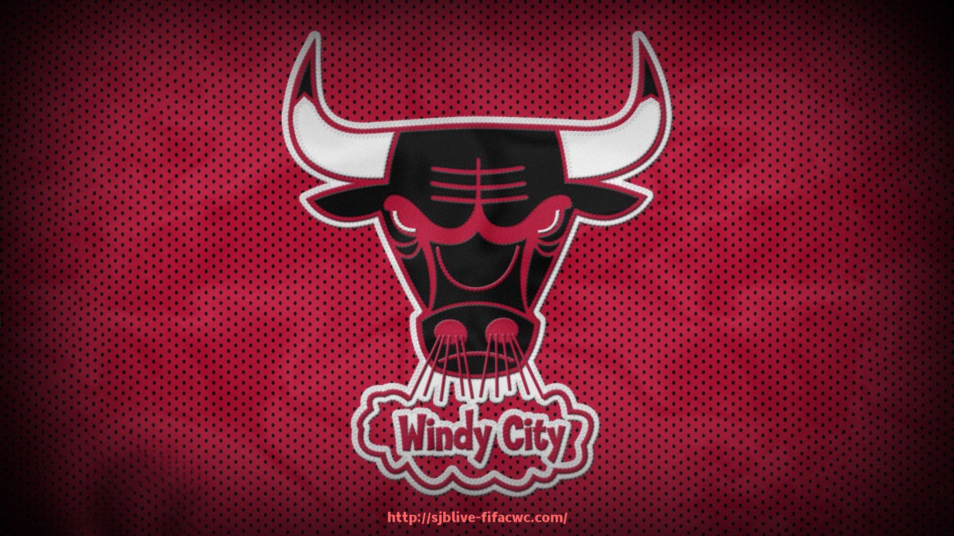 世俱杯直播-地面交通流量模型优化在世俱杯主办城市的应用场景分析