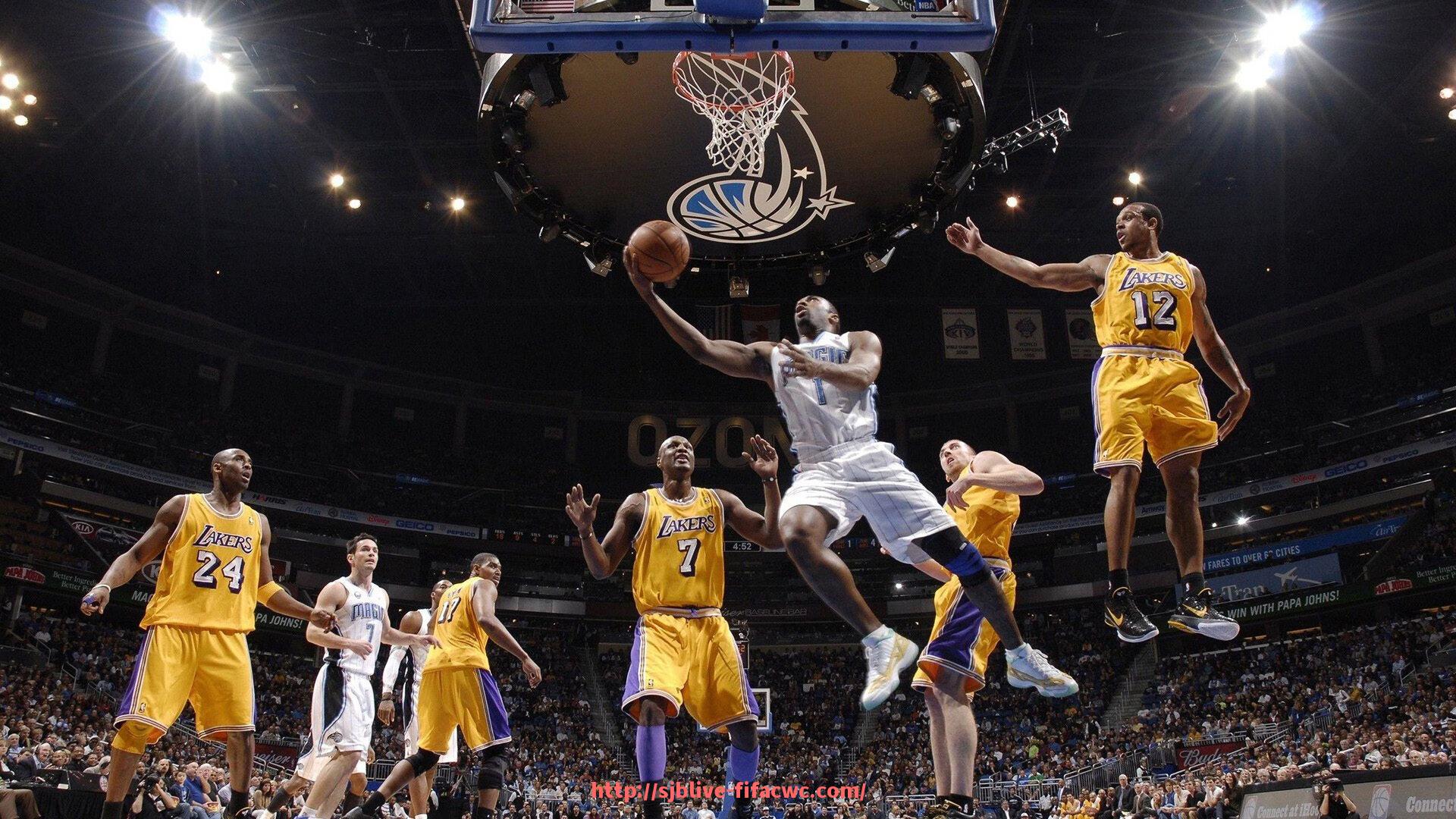 世俱杯直播-如何评估世俱杯赞助品牌活动的市场转化效果