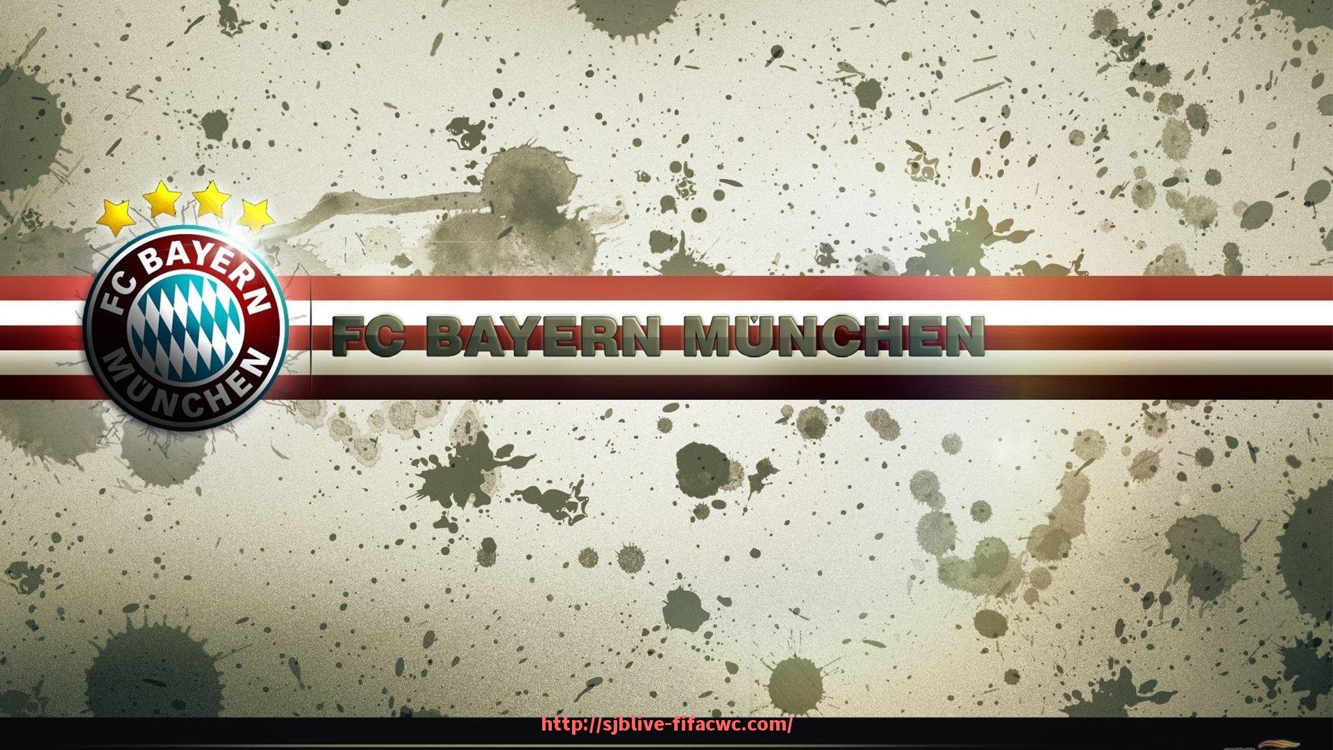 世俱杯直播-如何评估世俱杯赞助品牌活动的市场转化效果