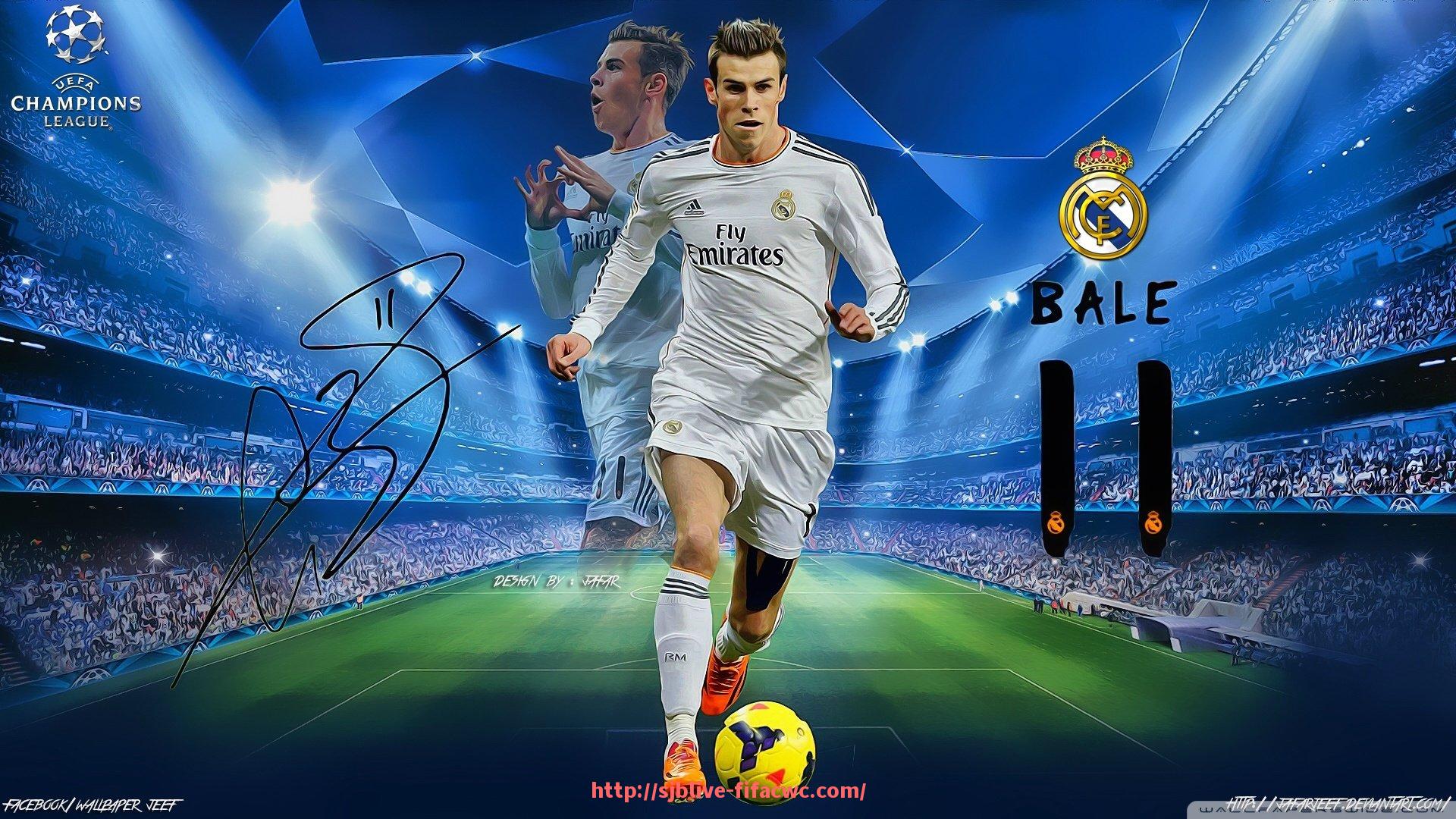 世俱杯直播-弗拉门戈世俱杯战术结构完整讲解