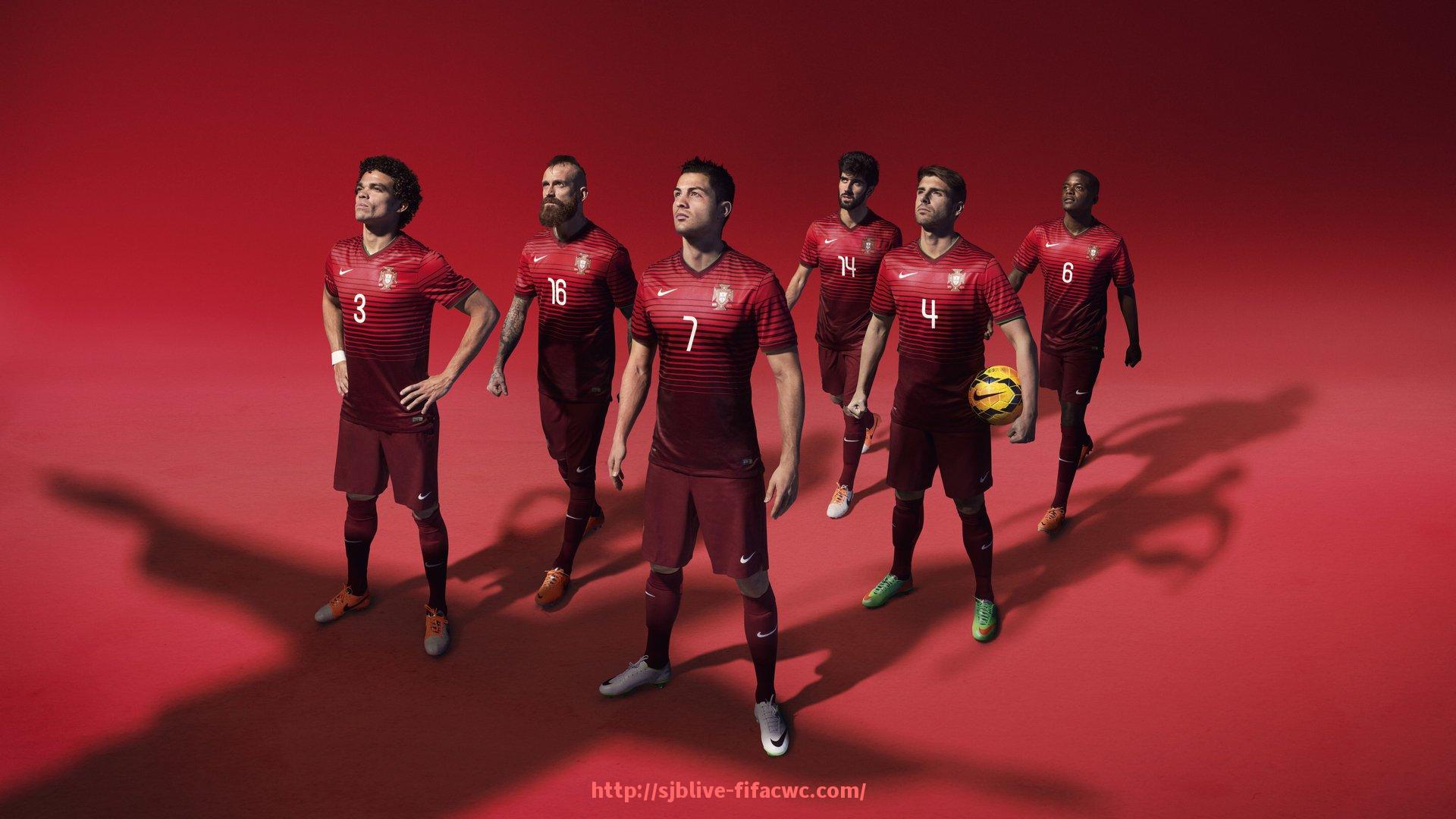 世俱杯直播-德甲特殊球队及其明星球员介绍与历史贡献