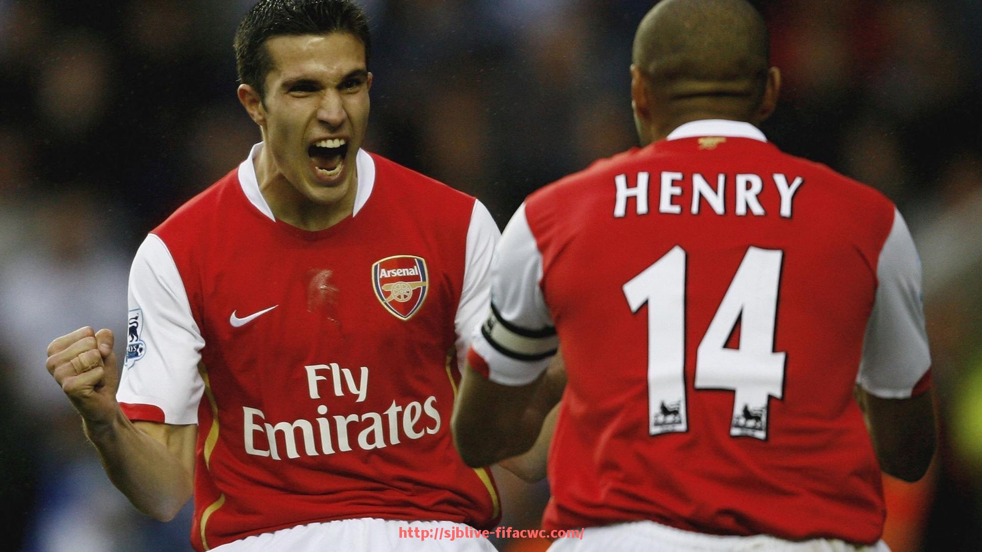 世俱杯直播-最新2025世俱杯球员失误率数据曝光，表现差距明显