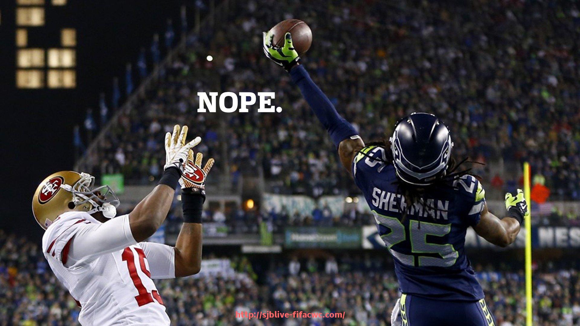 世俱杯直播-欧冠决赛时间地点确定及赛事组织全景介绍