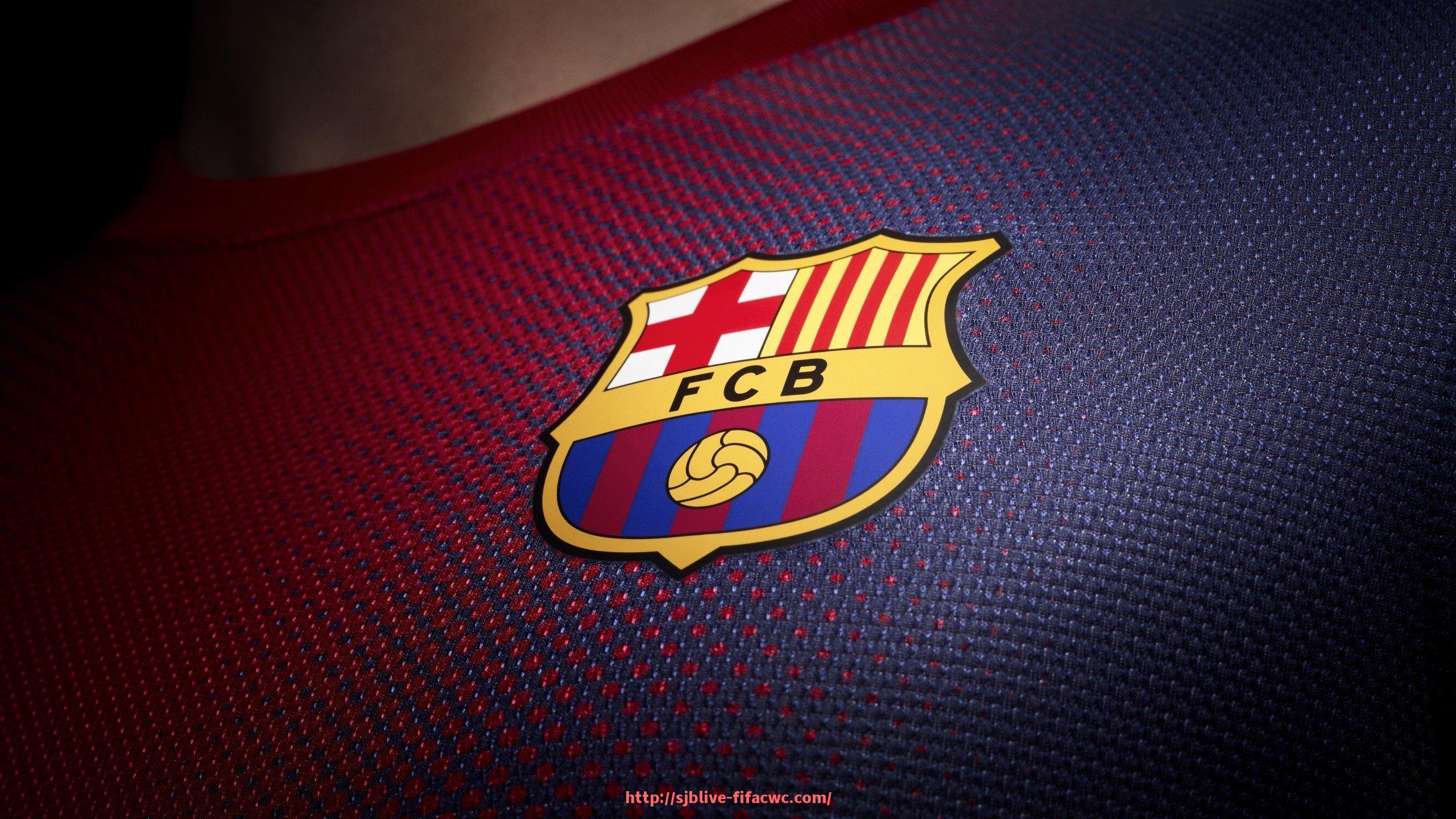 世俱杯直播-火箭队2015-2016赛季表现总结:哈登时代的阵痛期?