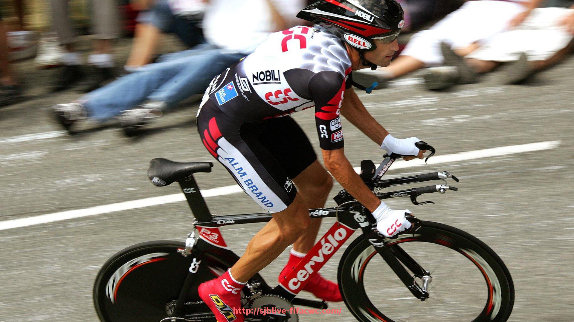 世俱杯直播-火箭队球员身高排行榜及排名介绍