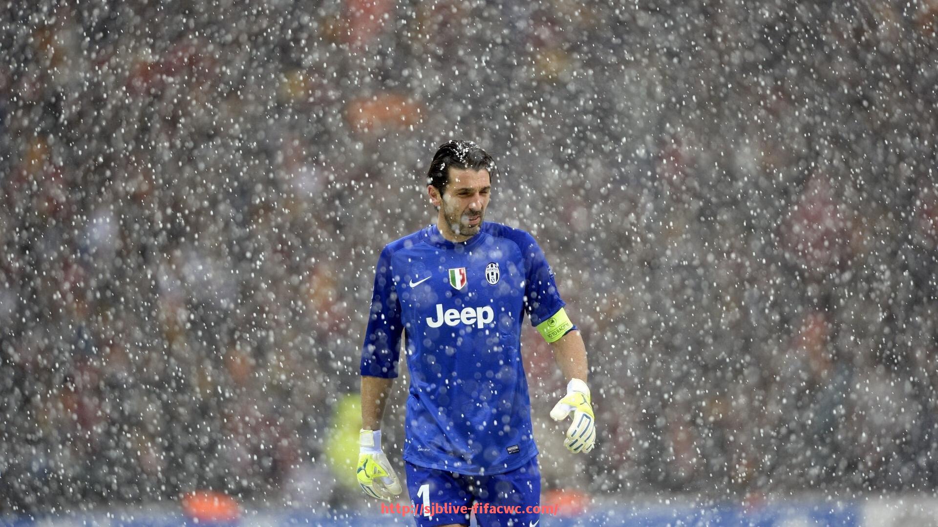 世俱杯直播-球队分析:2025年世俱杯各参赛队伍表现详细剖析