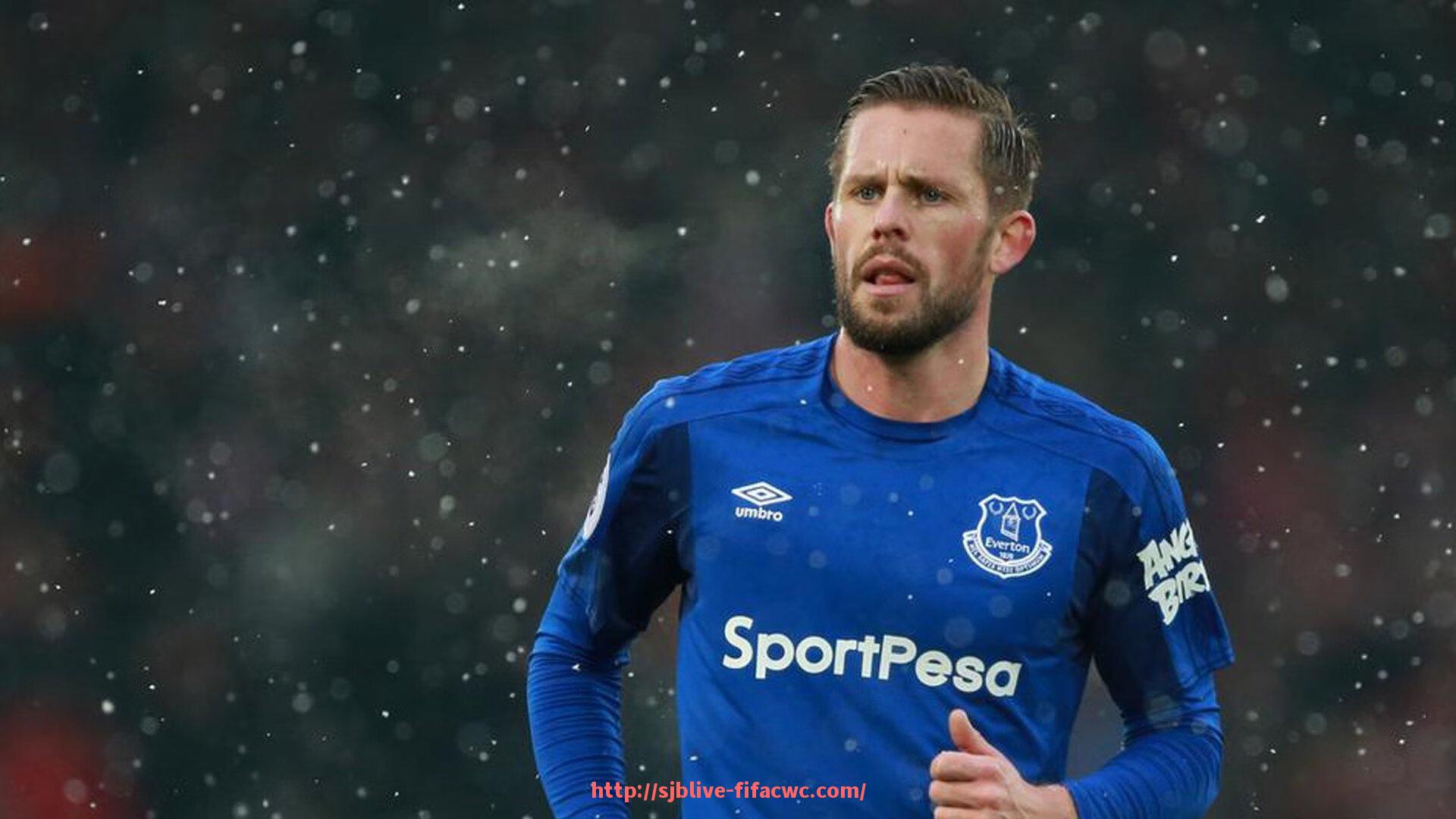 世俱杯直播-科林蒂安世俱杯击败欧洲队的经典战役全记录