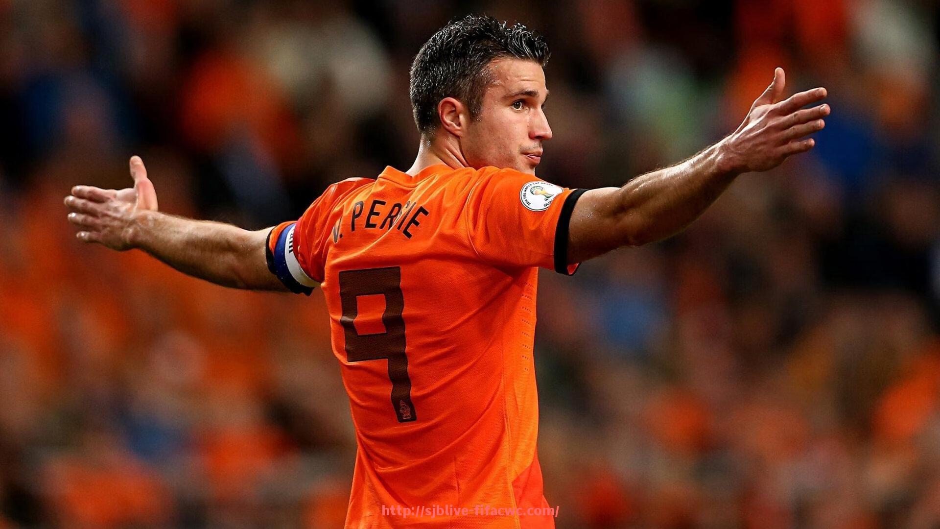 世俱杯直播-科林蒂安世俱杯击败欧洲队的经典战役全记录