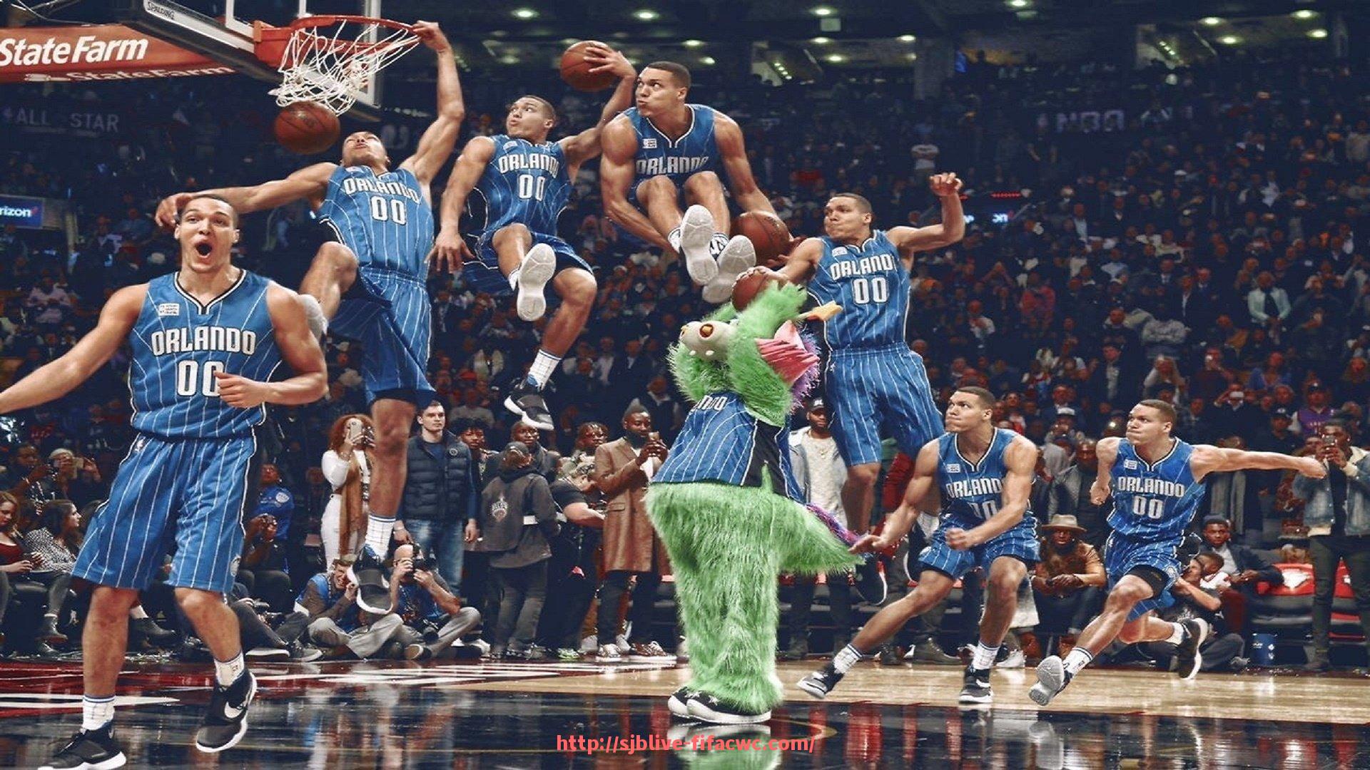 世俱杯直播-裁判执法经验分享：世俱杯资深裁判对高压比赛的应对之道