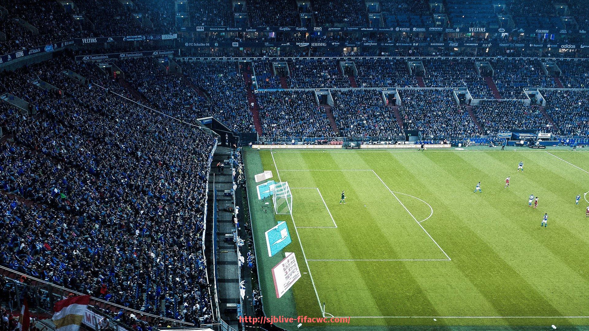 世俱杯直播-面向赛事组织者的世俱杯赞助资金管理流程全景解析