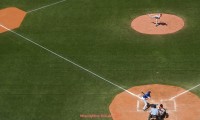 世俱杯直播-fm2012游戏中意甲球队列表及游戏体验介绍