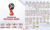 世俱杯直播-当前德甲联赛共有多少支球队参与？详细说明