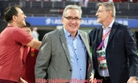 世俱杯直播-现在在哪里可以直播NBA比赛并支持多清晰度选择？（哪里有直播nba nba比赛的）