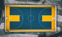 世俱杯直播-NBA火箭队季前赛赛事回顾及体育备战分析