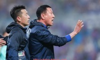 世俱杯直播-国家德比皇马vs巴萨2024比赛时间？（足球报评皇马巴萨国家德比）