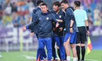 世俱杯直播-NBA历届总冠军球队名单及其获得年份是怎样的？（nba历届总冠军个人排行榜）
