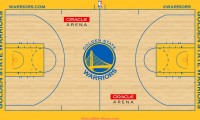 世俱杯直播-易建联的NBA生涯回顾与成就