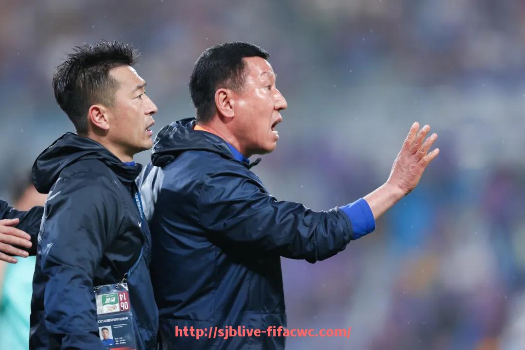 世俱杯直播-国家德比皇马vs巴萨2024比赛时间？（足球报评皇马巴萨国家德比）