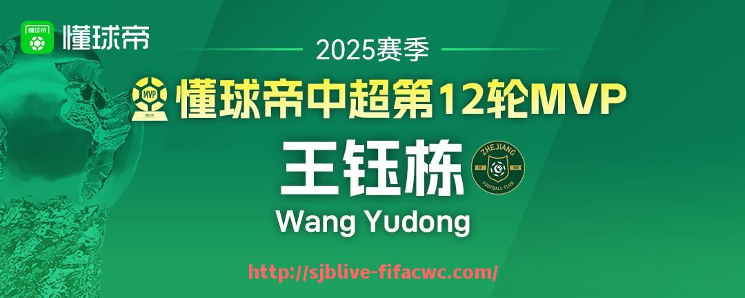世俱杯直播-法甲联赛VAR使用率为何全欧最低？（足球var什么时候出来的）
