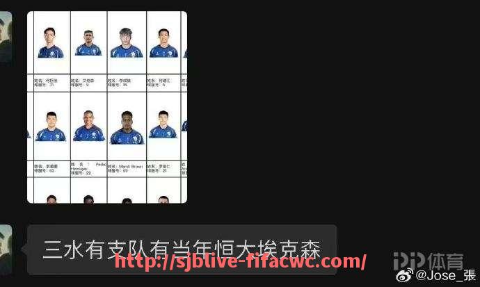 世俱杯直播-法甲联赛VAR使用率为何全欧最低？（足球var什么时候出来的）
