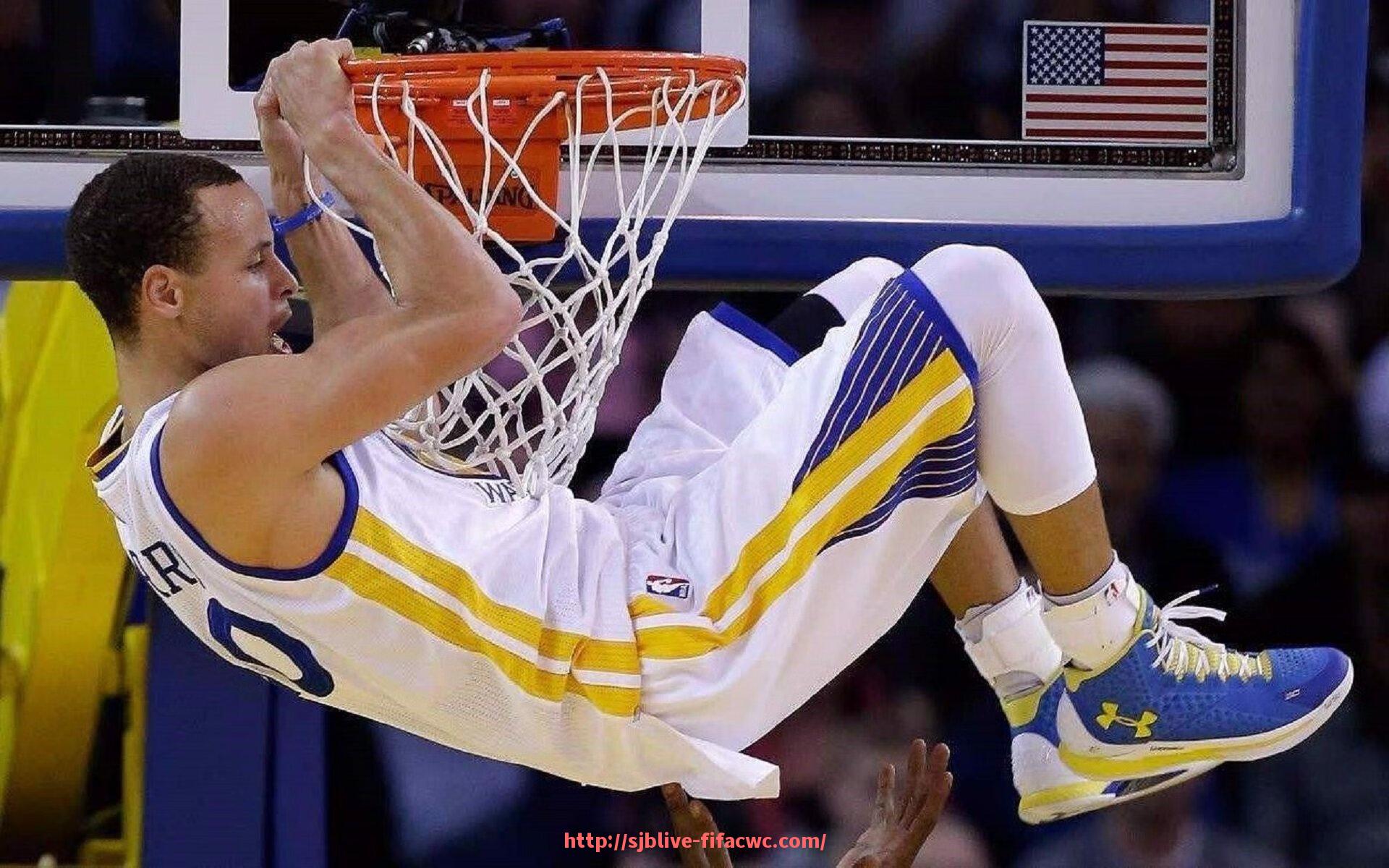 世俱杯直播-2024年NBA常规赛中三分出手数上升趋势是否压缩中距离空间