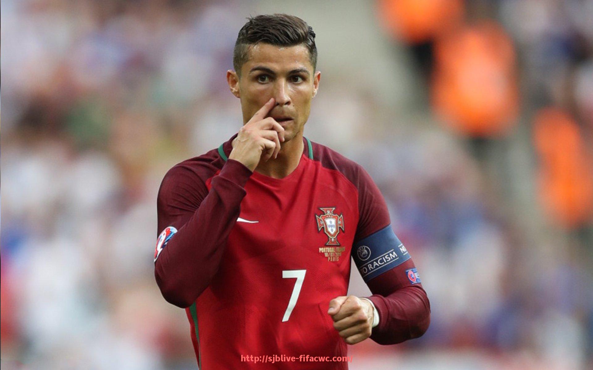 世俱杯直播-小细节彰显大意义：世俱杯球衣袖标设计解析