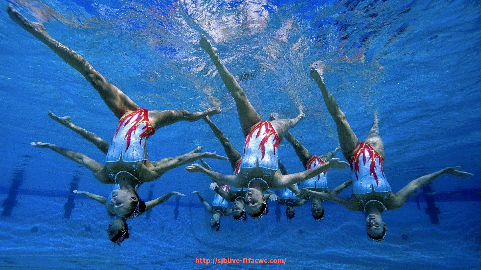 世俱杯直播-法甲外援分析报告：从新援到核心，谁真正站稳脚跟？